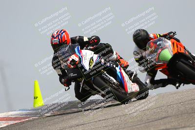 media/May-26-2025-Lets Ride (Mon) [[3bf1de1d65]]/B Group/1120am (Grapevine)/